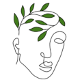 Icon Logo of Headspace Salon in Downers Grove, Illinois